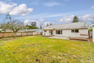 2611 NE 23rd Place , Renton, WA 98056 - Photo 25