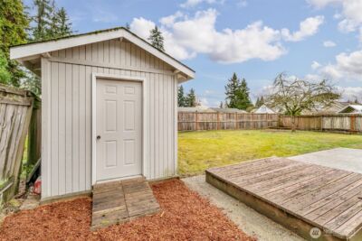 2611 NE 23rd Place , Renton, WA 98056 - Photo 26