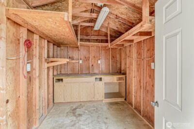 2611 NE 23rd Place , Renton, WA 98056 - Photo 27