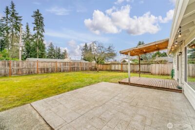 2611 NE 23rd Place , Renton, WA 98056 - Photo 28