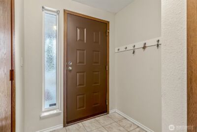 2611 NE 23rd Place , Renton, WA 98056 - Photo 4