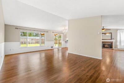 2611 NE 23rd Place , Renton, WA 98056 - Photo 5