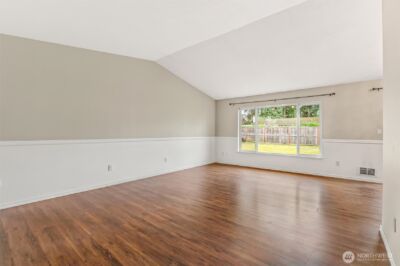 2611 NE 23rd Place , Renton, WA 98056 - Photo 6