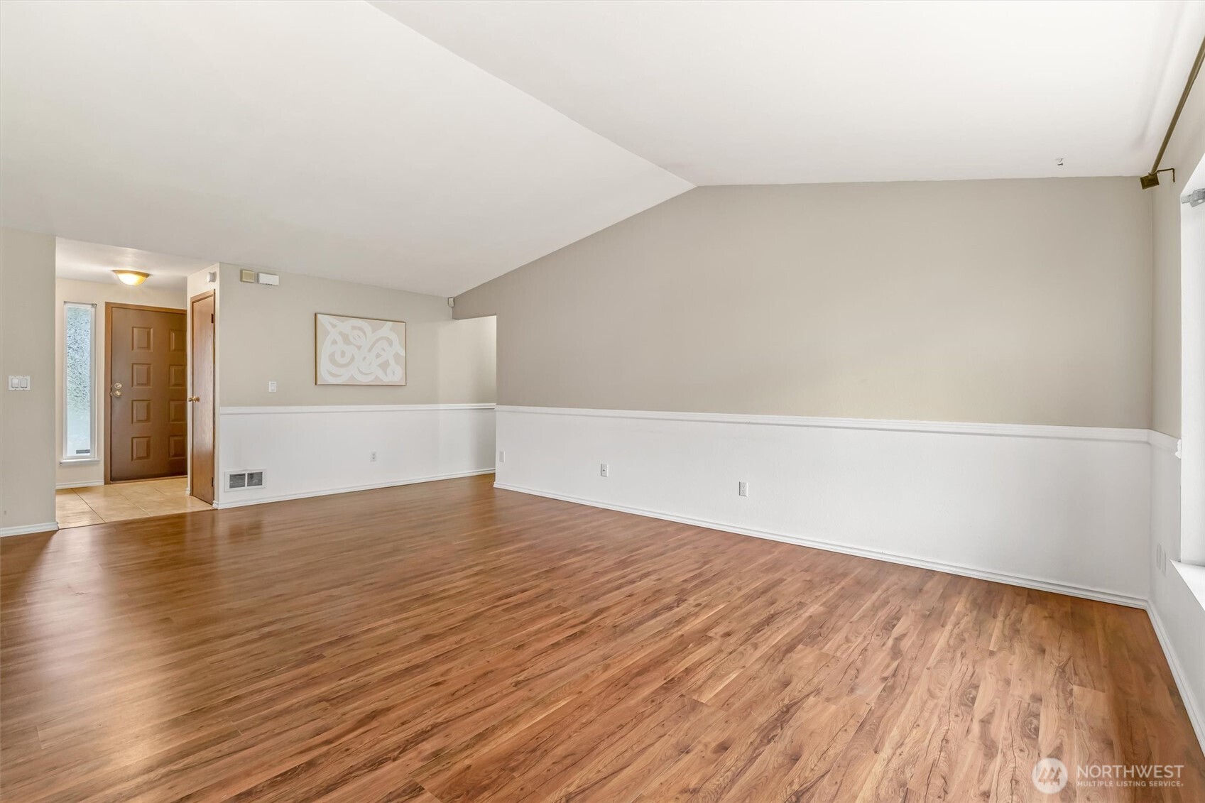 2611 NE 23rd Place , Renton, WA 98056