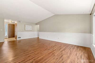 2611 NE 23rd Place , Renton, WA 98056 - Photo 7