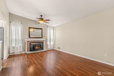 2611 NE 23rd Place , Renton, WA 98056 - Photo 9