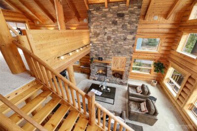 10 Summit Way , Snoqualmie Pass, WA 98068 - Photo 12