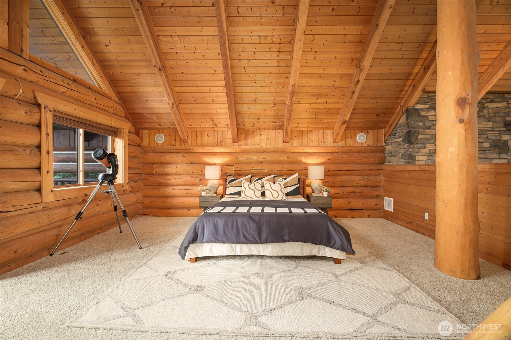 10 Summit Way , Snoqualmie Pass, WA 98068