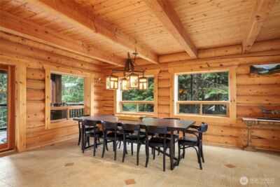 10 Summit Way , Snoqualmie Pass, WA 98068 - Photo 22