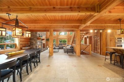 10 Summit Way , Snoqualmie Pass, WA 98068 - Photo 23