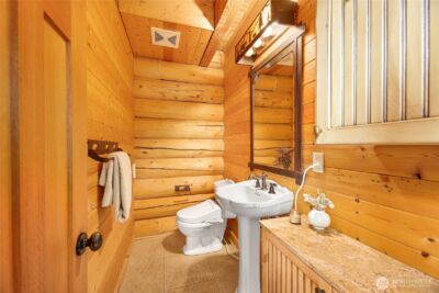 10 Summit Way , Snoqualmie Pass, WA 98068 - Photo 25