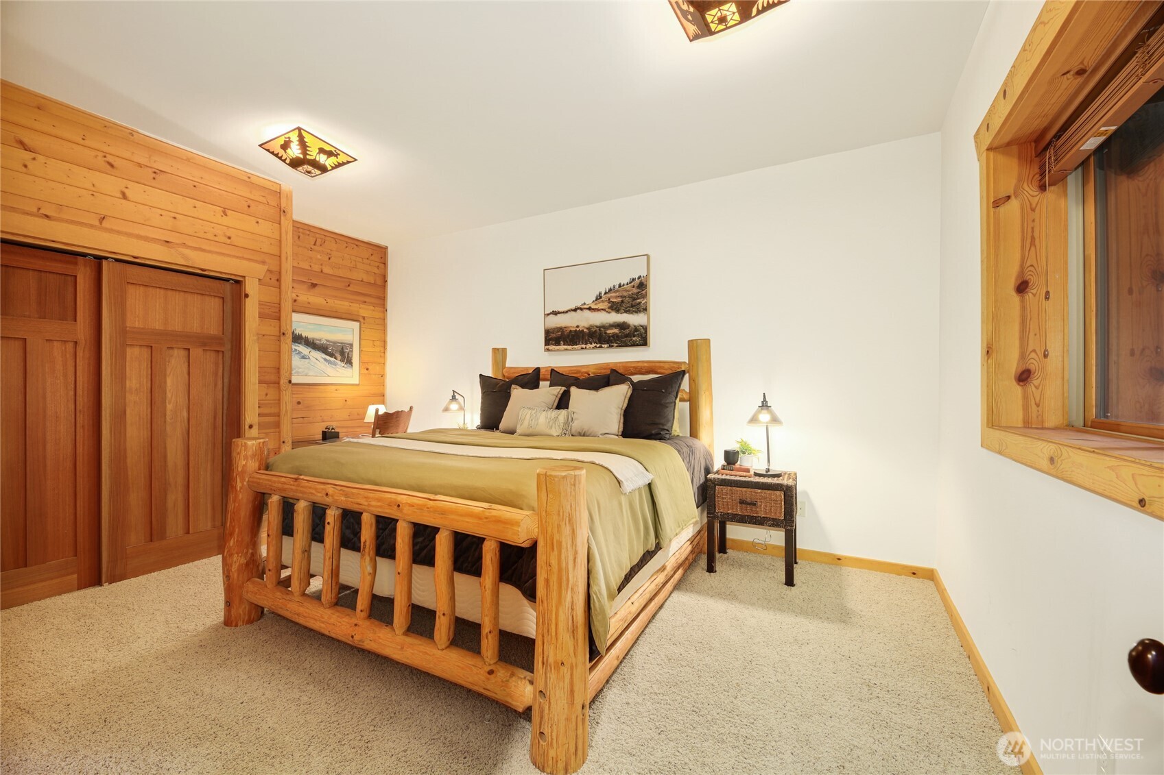 10 Summit Way , Snoqualmie Pass, WA 98068