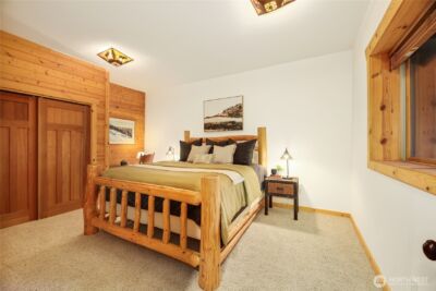 10 Summit Way , Snoqualmie Pass, WA 98068 - Photo 26