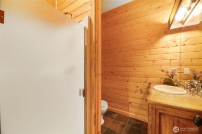 10 Summit Way , Snoqualmie Pass, WA 98068 - Photo 27