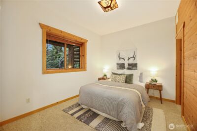 10 Summit Way , Snoqualmie Pass, WA 98068 - Photo 28