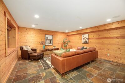 10 Summit Way , Snoqualmie Pass, WA 98068 - Photo 29