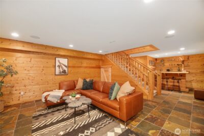 10 Summit Way , Snoqualmie Pass, WA 98068 - Photo 30