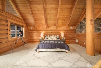 10 Summit Way , Snoqualmie Pass, WA 98068 - Photo 3