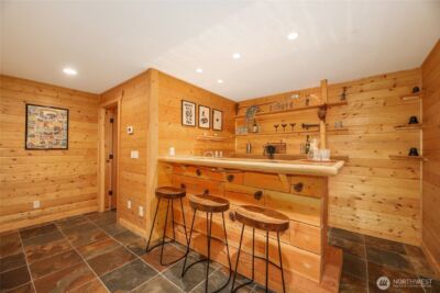 10 Summit Way , Snoqualmie Pass, WA 98068 - Photo 31