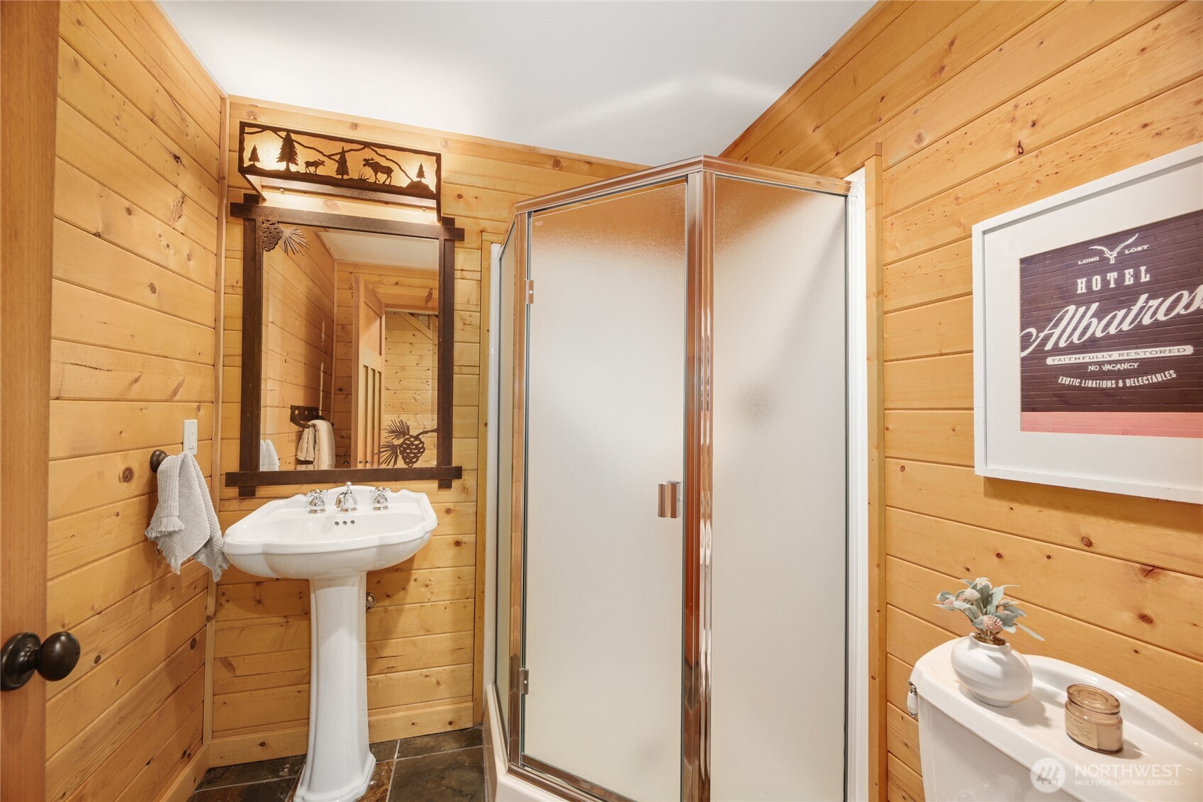 10 Summit Way , Snoqualmie Pass, WA 98068