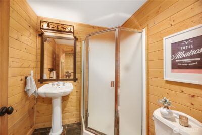 10 Summit Way , Snoqualmie Pass, WA 98068 - Photo 32