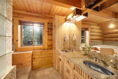 10 Summit Way , Snoqualmie Pass, WA 98068 - Photo 7