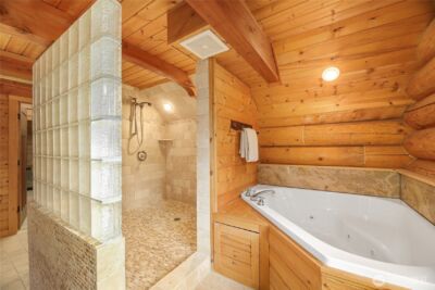 10 Summit Way , Snoqualmie Pass, WA 98068 - Photo 8