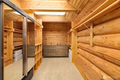 10 Summit Way , Snoqualmie Pass, WA 98068 - Photo 9