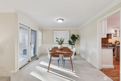 10331 NE 19th Place , Bellevue, WA 98004 - Photo 11