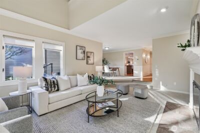 10331 NE 19th Place , Bellevue, WA 98004 - Photo 15