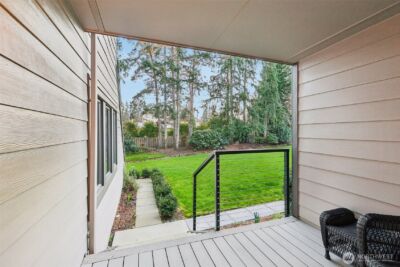 10331 NE 19th Place , Bellevue, WA 98004 - Photo 19