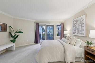 10331 NE 19th Place , Bellevue, WA 98004 - Photo 22