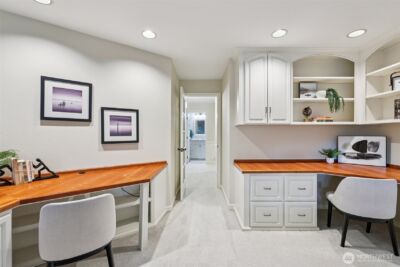 10331 NE 19th Place , Bellevue, WA 98004 - Photo 30