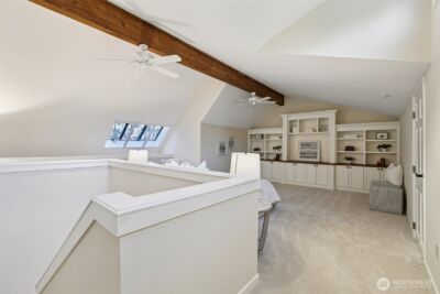 10331 NE 19th Place , Bellevue, WA 98004 - Photo 31