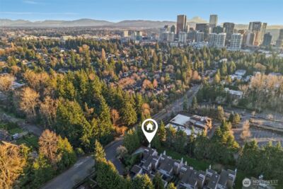 10331 NE 19th Place , Bellevue, WA 98004 - Photo 39