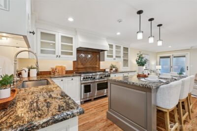 10331 NE 19th Place , Bellevue, WA 98004 - Photo 6