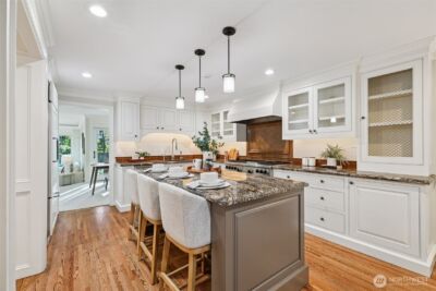 10331 NE 19th Place , Bellevue, WA 98004 - Photo 10