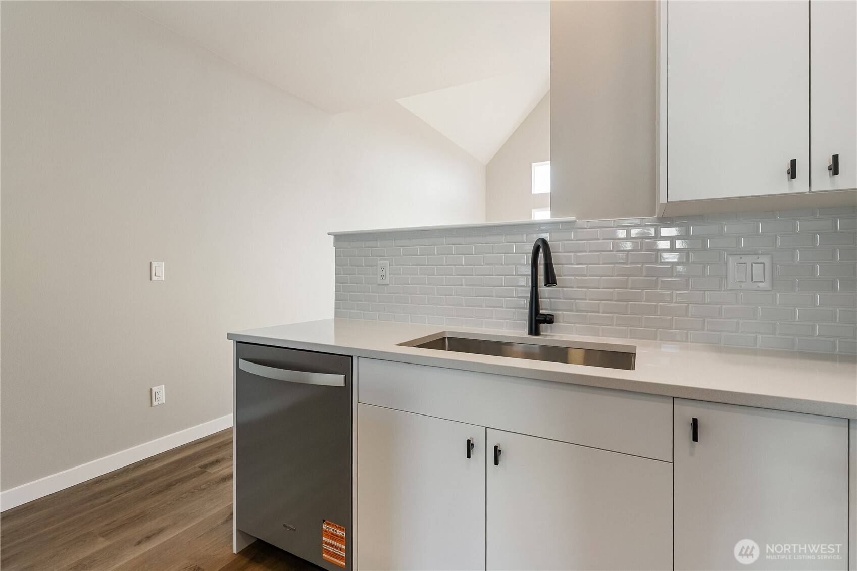 557 (Lot 17) Northview Street , Bellingham, WA 98226