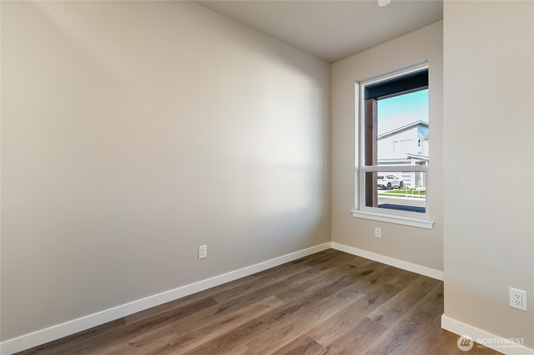 557 (Lot 17) Northview Street , Bellingham, WA 98226