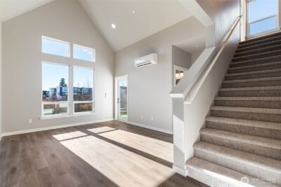 557 (Lot 17) Northview Street , Bellingham, WA 98226 - Photo 13