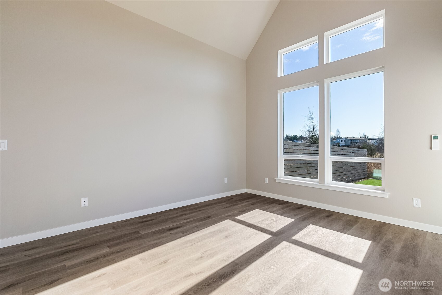 557 (Lot 17) Northview Street , Bellingham, WA 98226