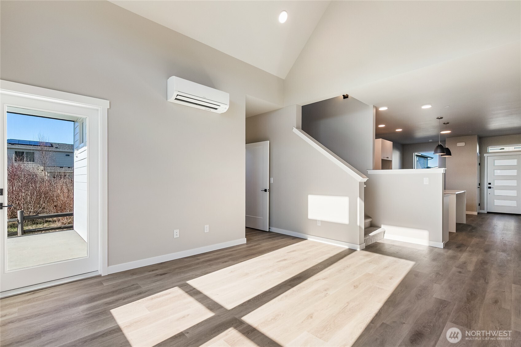 557 (Lot 17) Northview Street , Bellingham, WA 98226