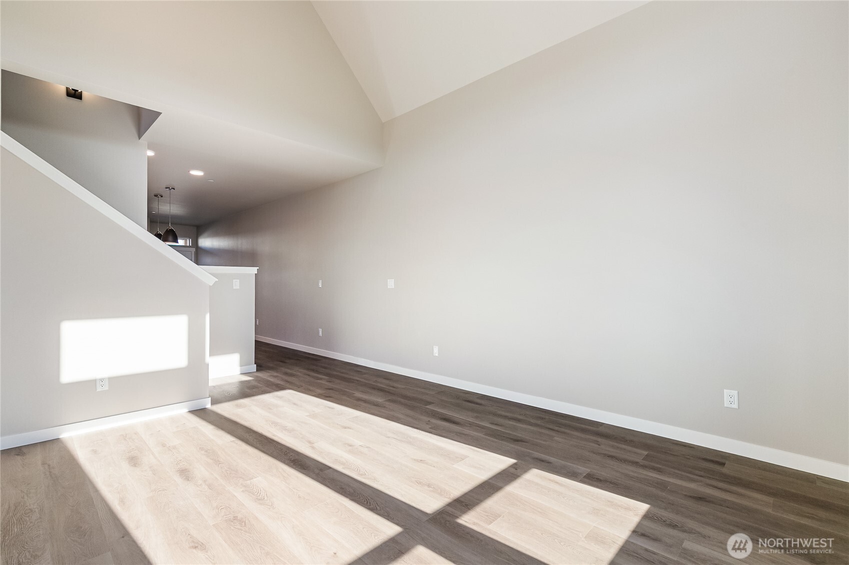 557 (Lot 17) Northview Street , Bellingham, WA 98226