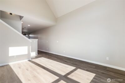 557 (Lot 17) Northview Street , Bellingham, WA 98226 - Photo 16