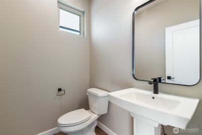 557 (Lot 17) Northview Street , Bellingham, WA 98226 - Photo 17