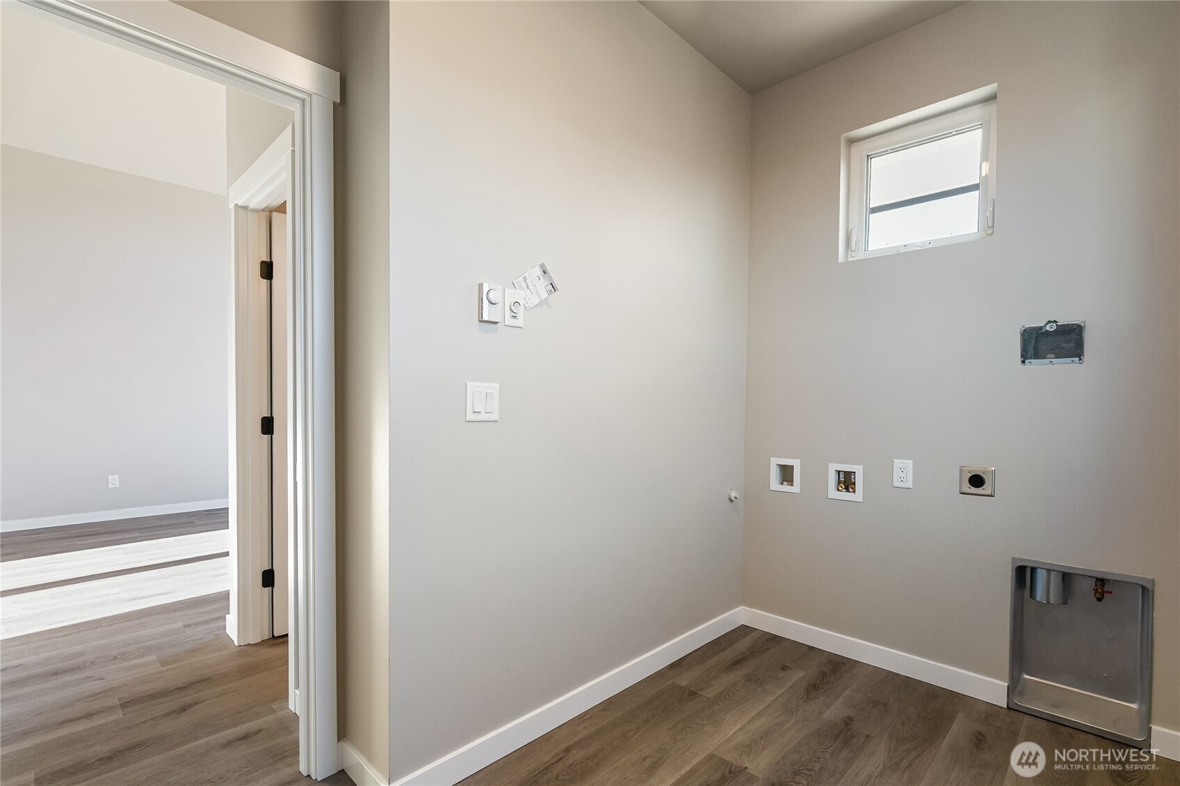 557 (Lot 17) Northview Street , Bellingham, WA 98226