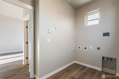 557 (Lot 17) Northview Street , Bellingham, WA 98226 - Photo 18