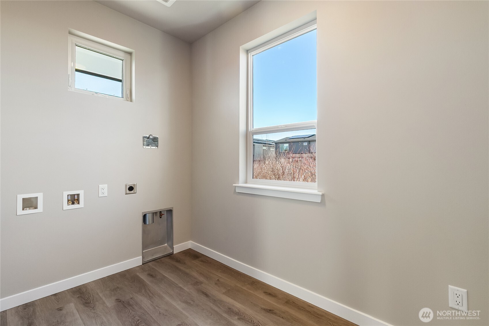 557 (Lot 17) Northview Street , Bellingham, WA 98226