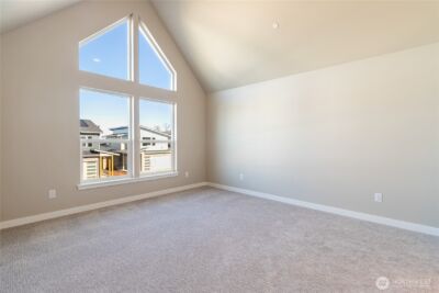 557 (Lot 17) Northview Street , Bellingham, WA 98226 - Photo 20