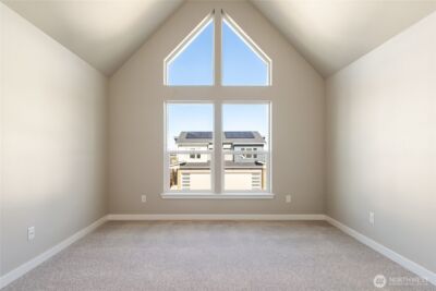 557 (Lot 17) Northview Street , Bellingham, WA 98226 - Photo 21